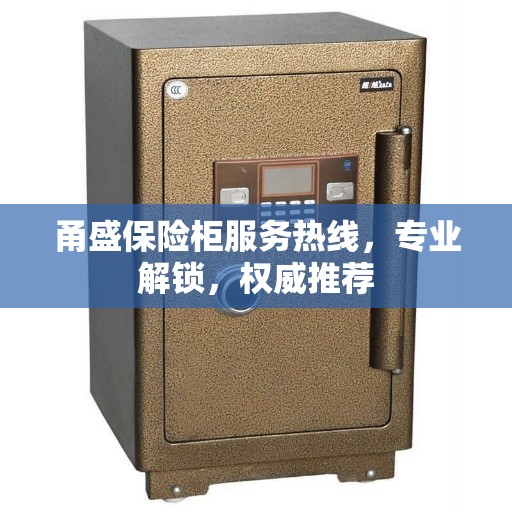 甬盛保险柜服务热线，专业解锁，权威推荐