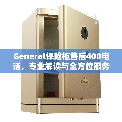 General保险柜售后400电话，专业解读与全方位服务保障