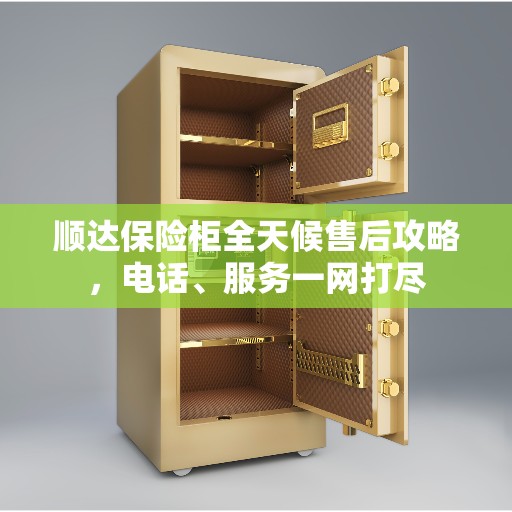 顺达保险柜全天候售后攻略，电话、服务一网打尽