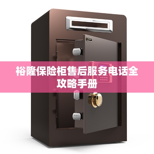 裕隆保险柜售后服务电话全攻略手册