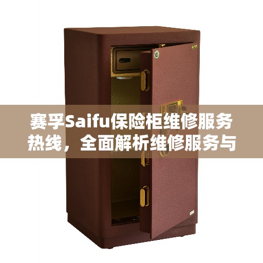赛孚Saifu保险柜维修服务热线，全面解析维修服务与最新资讯