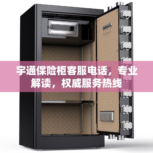 宇通保险柜客服电话,专业解读,权威服务热线 宇通保险柜客服电话,专业解读,权威服务热线