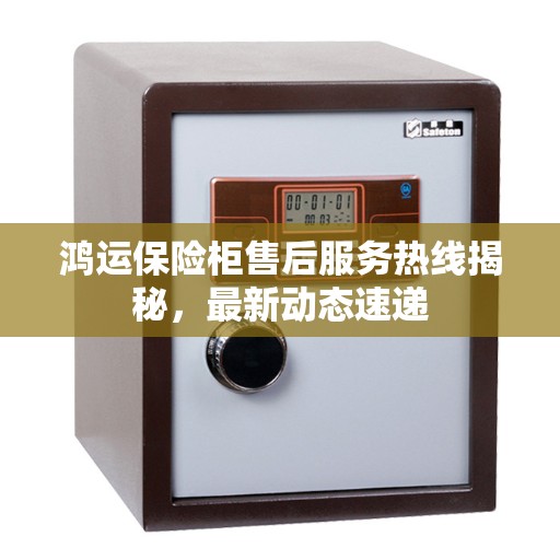 鸿运保险柜售后服务热线揭秘,最新动态速递 鸿运保险柜售后服务热线揭秘,最新动态速递