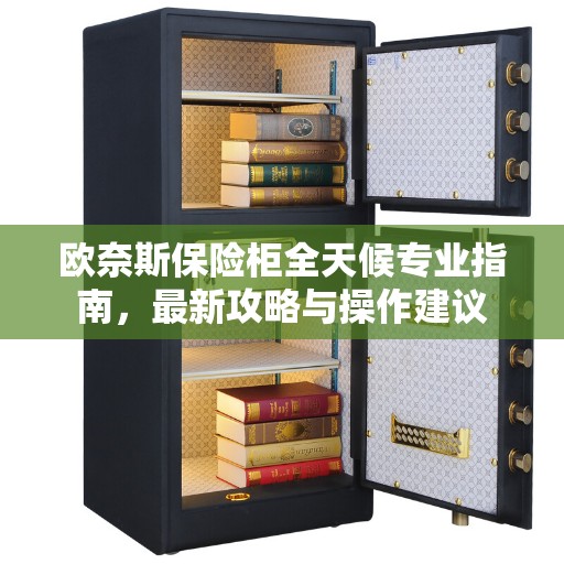 欧奈斯保险柜全天候专业指南，最新攻略与操作建议
