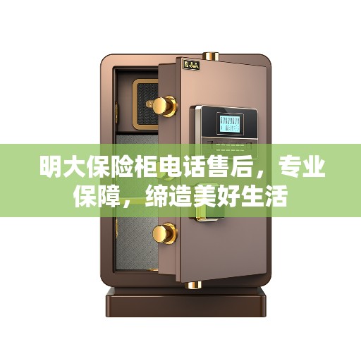 明大保险柜电话售后，专业保障，缔造美好生活