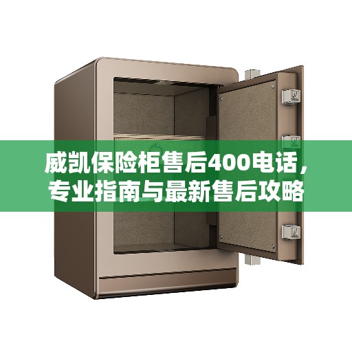 威凯保险柜售后400电话，专业指南与最新售后攻略