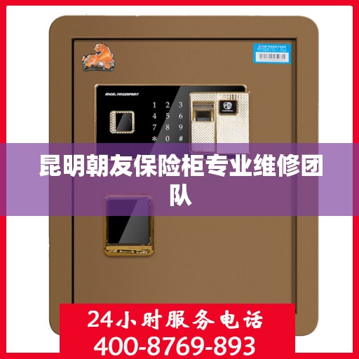 昆明朝友保险柜专业维修团队
