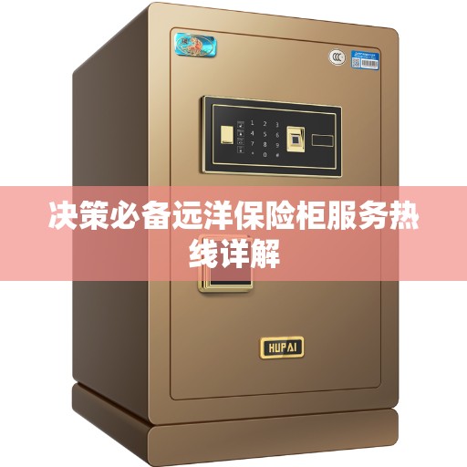 决策必备远洋保险柜服务热线详解