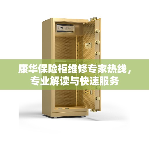 康华保险柜维修专家热线，专业解读与快速服务