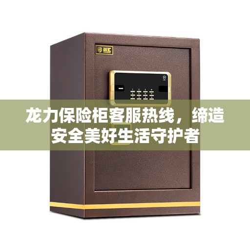 龙力保险柜客服热线，缔造安全美好生活守护者