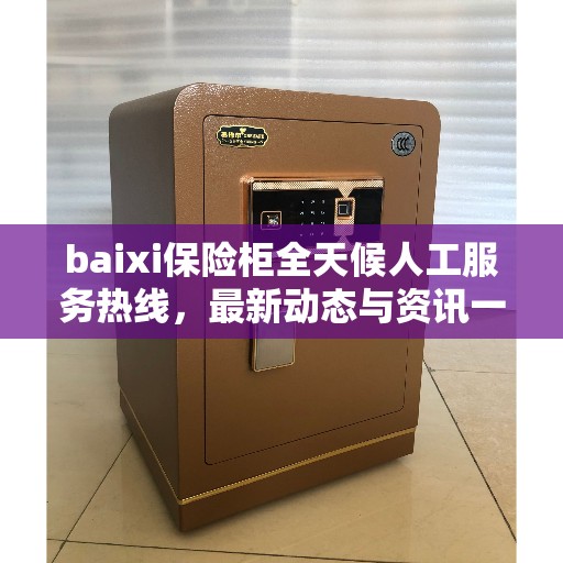 baixi保险柜全天候人工服务热线，最新动态与资讯一网打尽