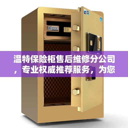 温特保险柜售后维修分公司，专业权威推荐服务，为您的安全保驾护航