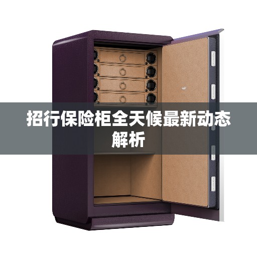 招行保险柜全天候最新动态解析
