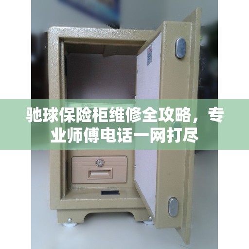 驰球保险柜维修全攻略，专业师傅电话一网打尽