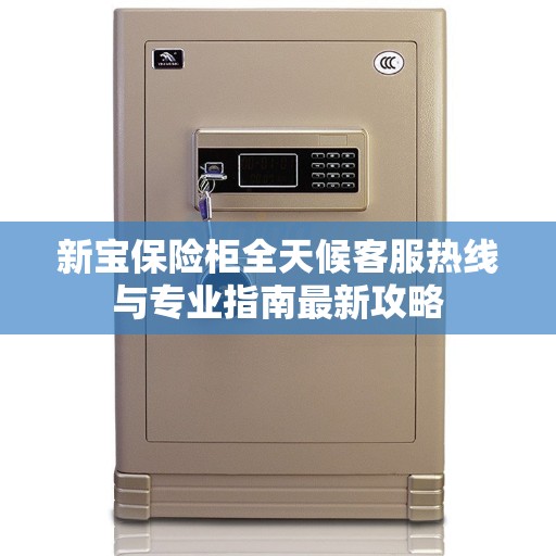 新宝保险柜全天候客服热线与专业指南最新攻略