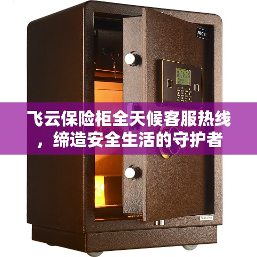 飞云保险柜全天候客服热线，缔造安全生活的守护者