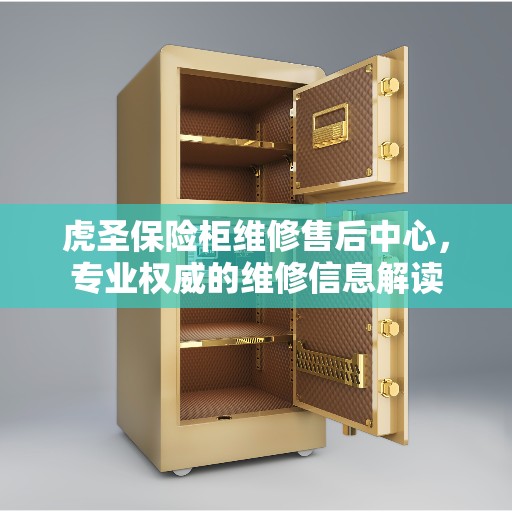 虎圣保险柜维修售后中心，专业权威的维修信息解读