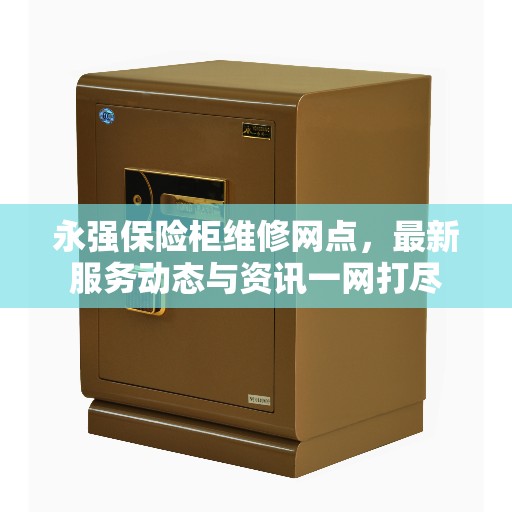 永强保险柜维修网点，最新服务动态与资讯一网打尽
