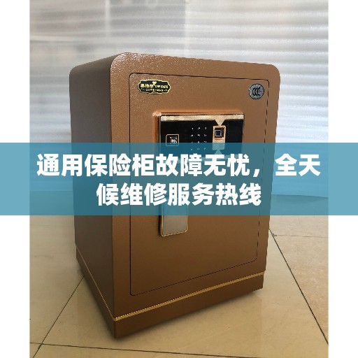 通用保险柜故障无忧，全天候维修服务热线