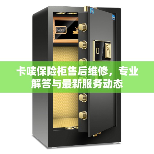 卡唛保险柜售后维修，专业解答与最新服务动态