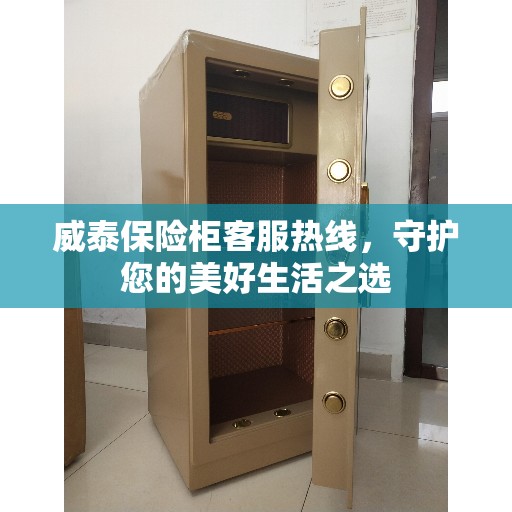 威泰保险柜客服热线，守护您的美好生活之选