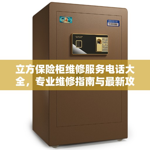 立方保险柜维修服务电话大全，专业维修指南与最新攻略