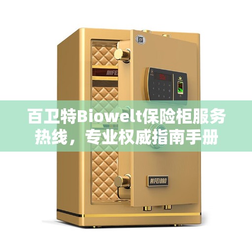 百卫特Biowelt保险柜服务热线,专业权威指南手册 百卫特Biowelt保险柜服务热线,专业权威指南手册
