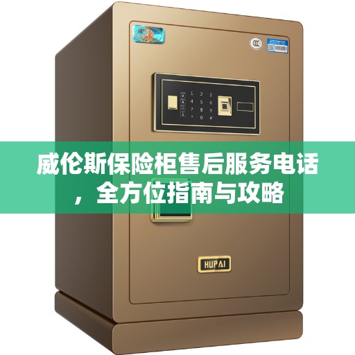 威伦斯保险柜售后服务电话，全方位指南与攻略