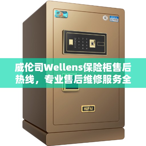 威伦司Wellens保险柜售后热线，专业售后维修服务全攻略