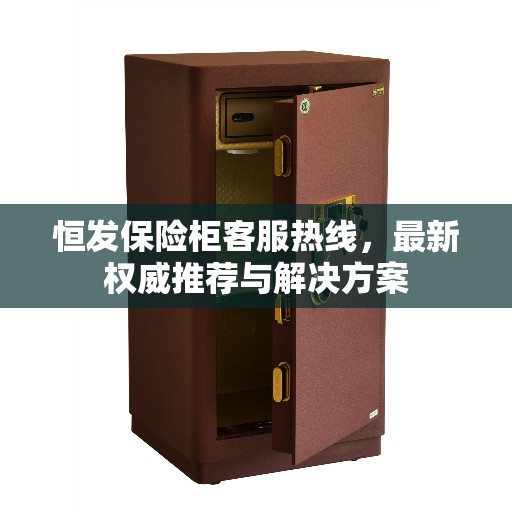 恒发保险柜客服热线，最新权威推荐与解决方案