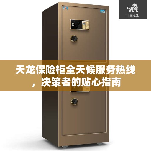 天龙保险柜全天候服务热线，决策者的贴心指南