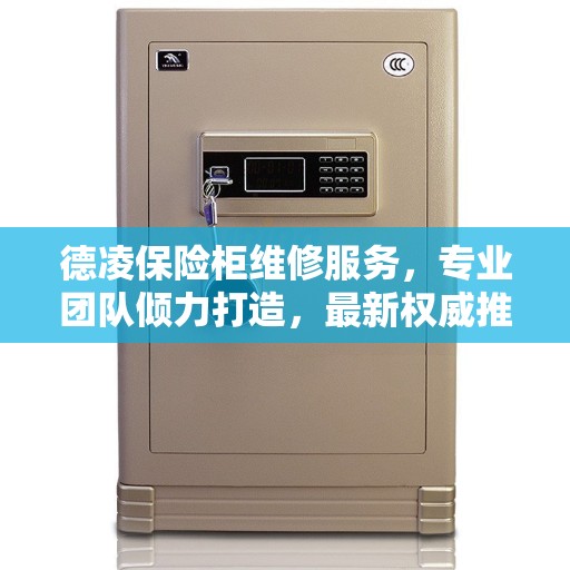 德凌保险柜维修服务，专业团队倾力打造，最新权威推荐解决方案