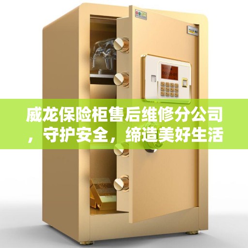 威龙保险柜售后维修分公司，守护安全，缔造美好生活