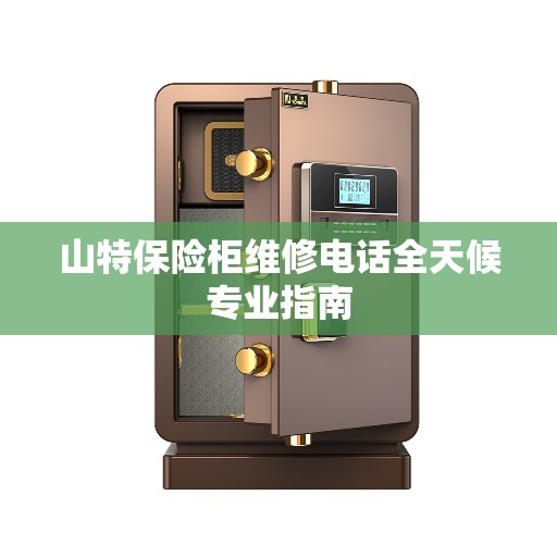 山特保险柜维修电话全天候专业指南