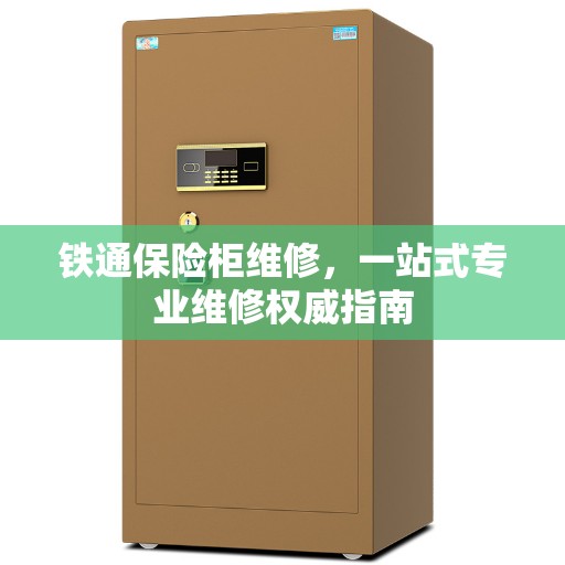铁通保险柜维修，一站式专业维修权威指南