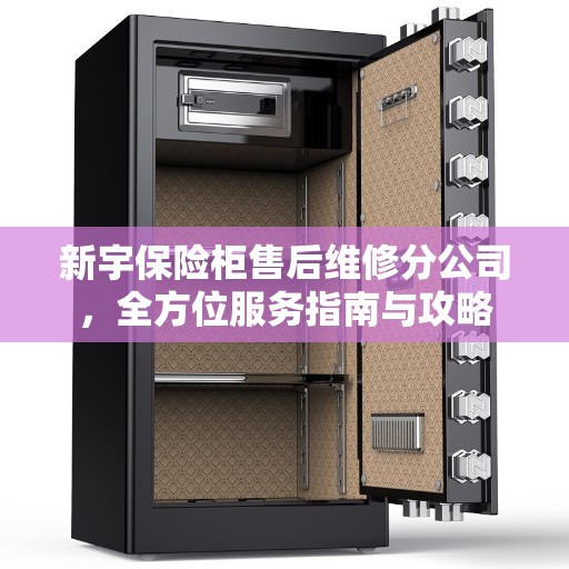 新宇保险柜售后维修分公司，全方位服务指南与攻略
