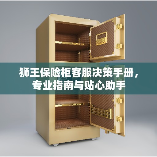 狮王保险柜客服决策手册，专业指南与贴心助手