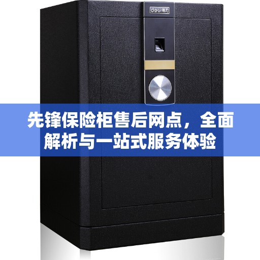 先锋保险柜售后网点，全面解析与一站式服务体验