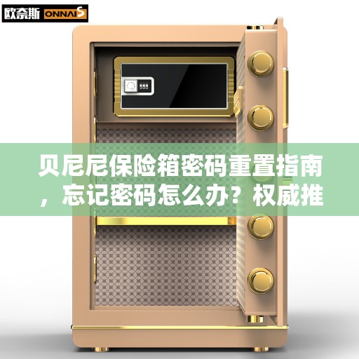 贝尼尼保险箱密码重置指南，忘记密码怎么办？权威推荐解决方案