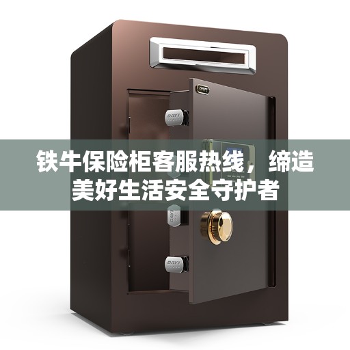 铁牛保险柜客服热线，缔造美好生活安全守护者