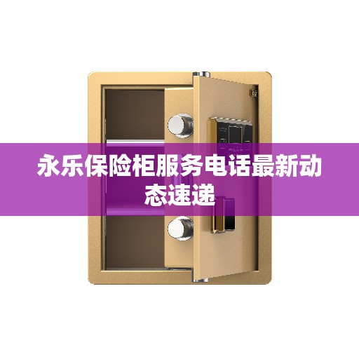 永乐保险柜服务电话最新动态速递