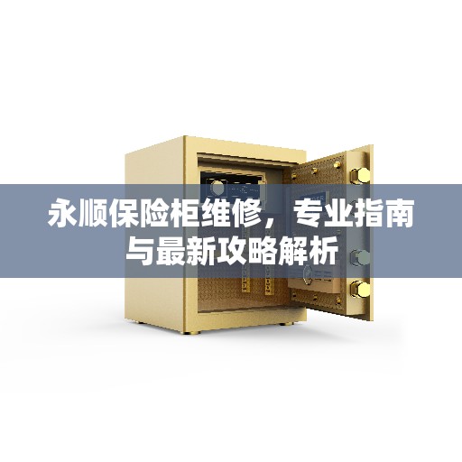 永顺保险柜维修，专业指南与最新攻略解析