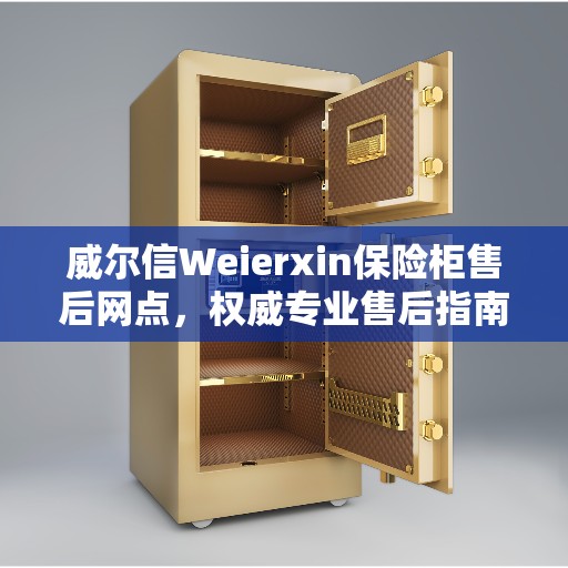 威尔信Weierxin保险柜售后网点，权威专业售后指南