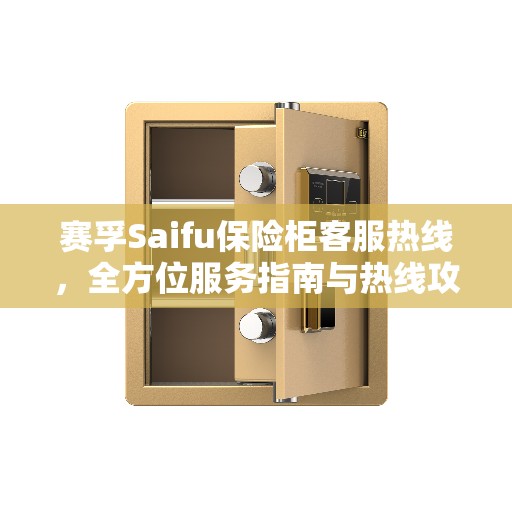 赛孚Saifu保险柜客服热线，全方位服务指南与热线攻略