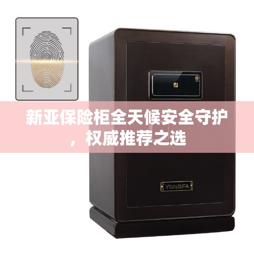 新亚保险柜全天候安全守护，权威推荐之选