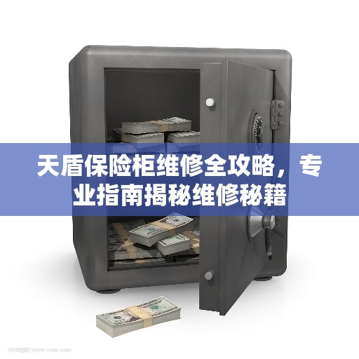 天盾保险柜维修全攻略，专业指南揭秘维修秘籍