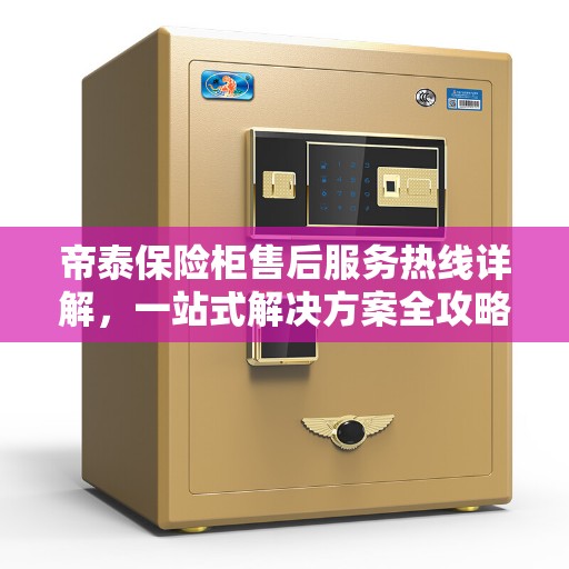 帝泰保险柜售后服务热线详解，一站式解决方案全攻略