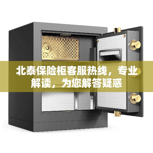 北泰保险柜客服热线，专业解读，为您解答疑惑