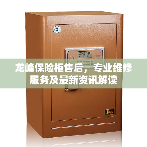 龙峰保险柜售后，专业维修服务及最新资讯解读
