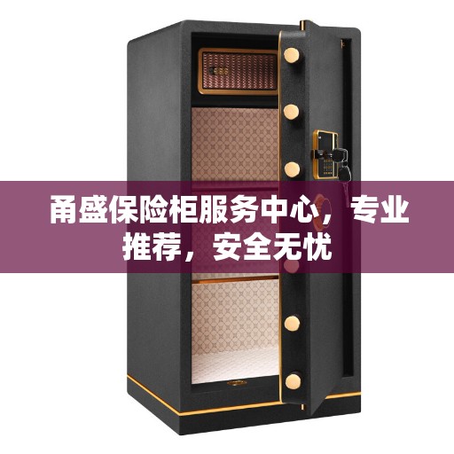 甬盛保险柜服务中心，专业推荐，安全无忧